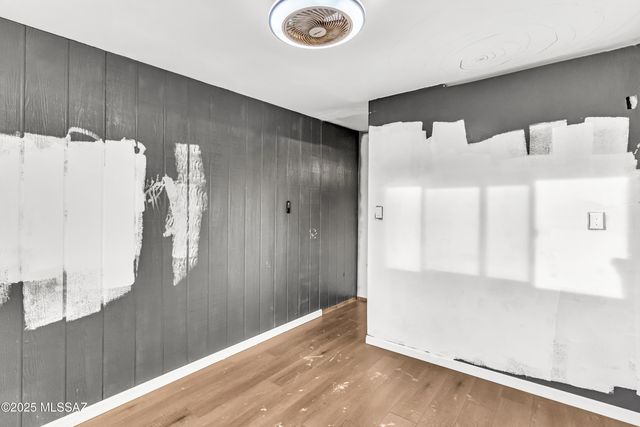 3520 W Northstar Drive, Tucson, AZ 85741