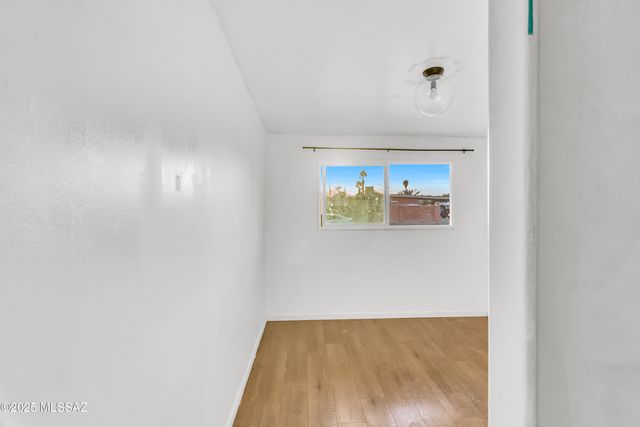 3520 W Northstar Drive, Tucson, AZ 85741