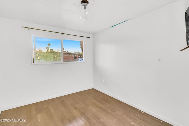 3520 W Northstar Drive, Tucson, AZ 85741