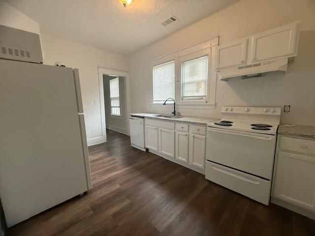 1516 Johns Road, Augusta, GA 30904