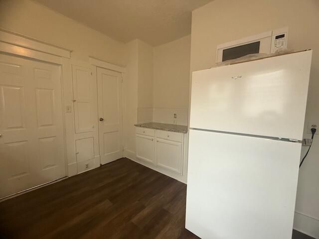 1516 Johns Road, Augusta, GA 30904