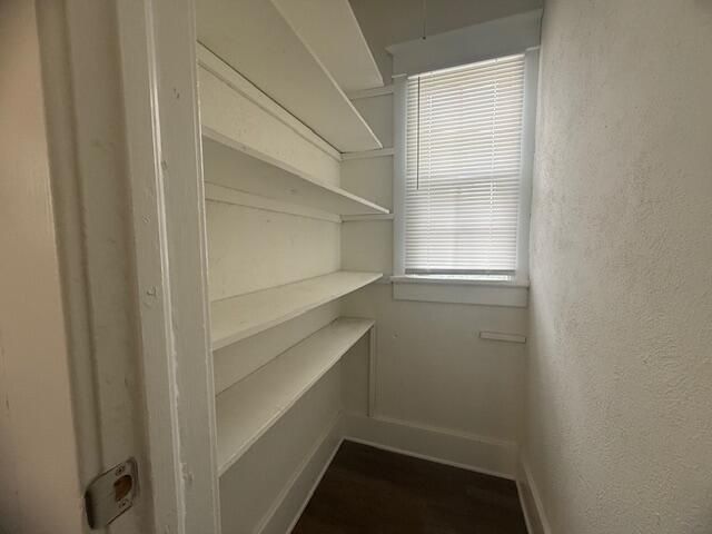 1516 Johns Road, Augusta, GA 30904