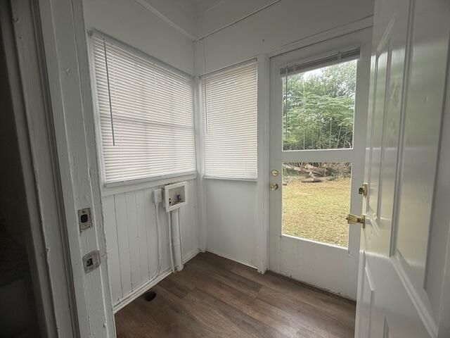 1516 Johns Road, Augusta, GA 30904