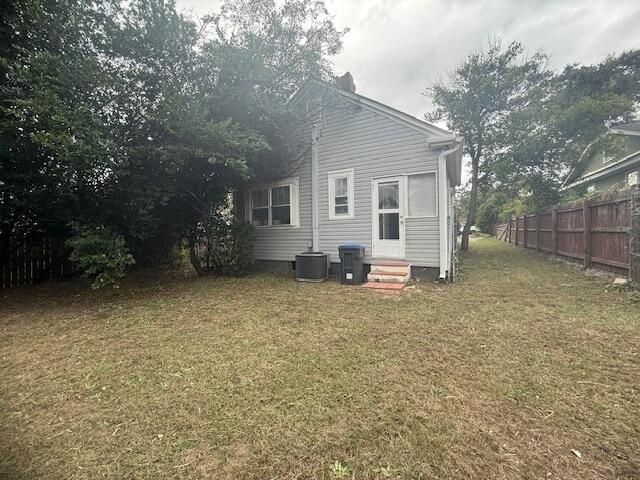 1516 Johns Road, Augusta, GA 30904