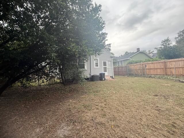 1516 Johns Road, Augusta, GA 30904