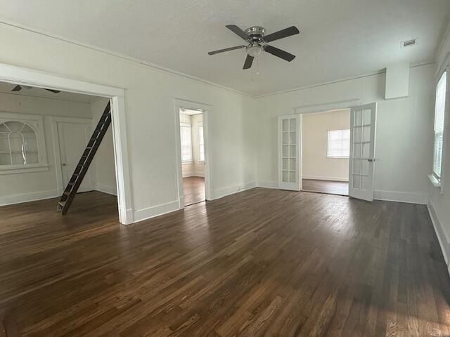 1516 Johns Road, Augusta, GA 30904