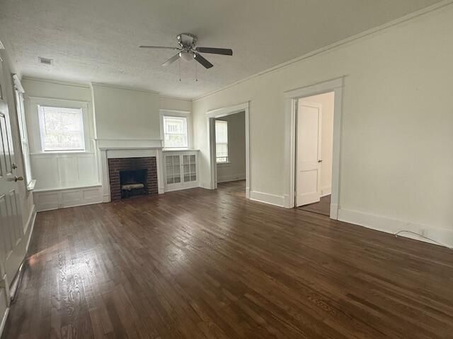 1516 Johns Road, Augusta, GA 30904