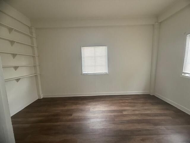 1516 Johns Road, Augusta, GA 30904