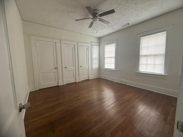 1516 Johns Road, Augusta, GA 30904