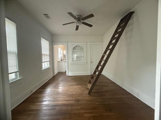 1516 Johns Road, Augusta, GA 30904