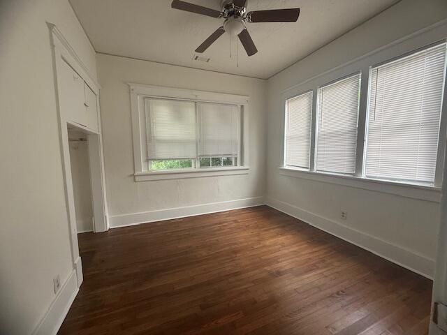 1516 Johns Road, Augusta, GA 30904