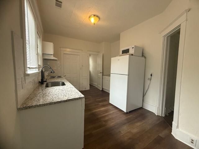 1516 Johns Road, Augusta, GA 30904