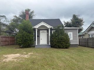 1516 Johns Road, Augusta, GA 30904