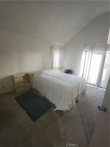 203 Park Shadow, Baldwin Park, CA 91706