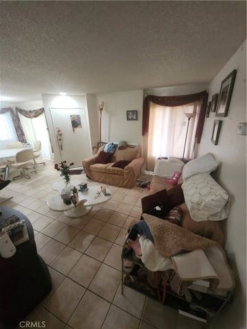 203 Park Shadow, Baldwin Park, CA 91706