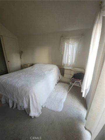 203 Park Shadow, Baldwin Park, CA 91706