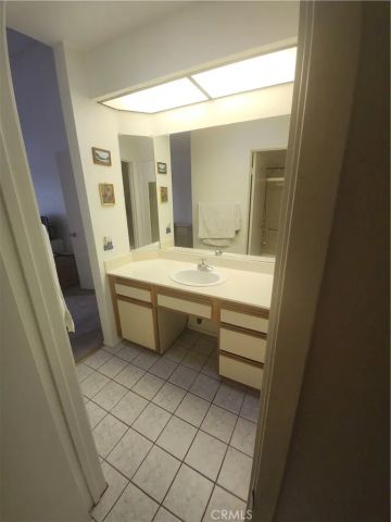 203 Park Shadow, Baldwin Park, CA 91706