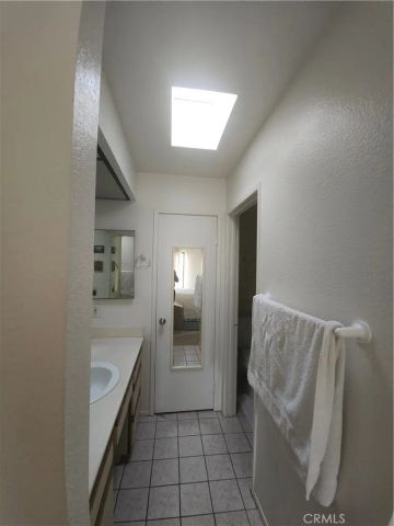 203 Park Shadow, Baldwin Park, CA 91706