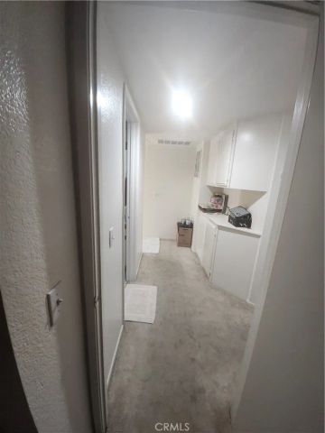 203 Park Shadow, Baldwin Park, CA 91706