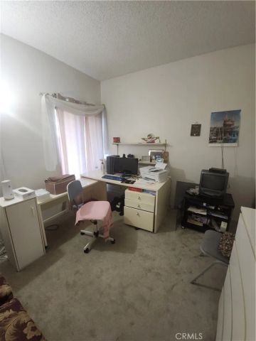 203 Park Shadow, Baldwin Park, CA 91706