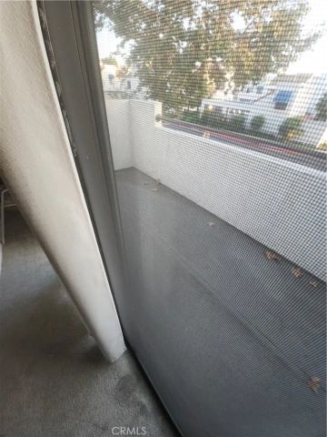 203 Park Shadow, Baldwin Park, CA 91706