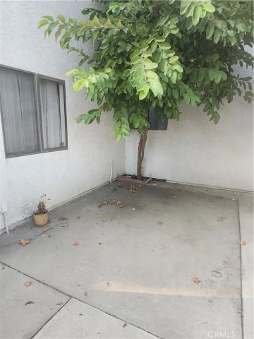 203 Park Shadow, Baldwin Park, CA 91706