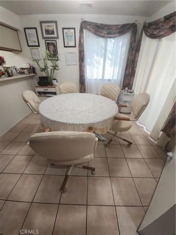 203 Park Shadow, Baldwin Park, CA 91706