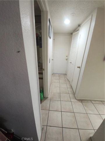 203 Park Shadow, Baldwin Park, CA 91706