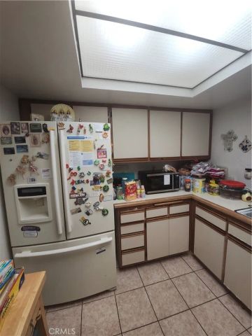203 Park Shadow, Baldwin Park, CA 91706