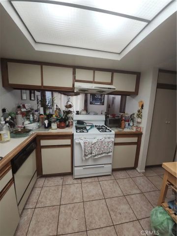 203 Park Shadow, Baldwin Park, CA 91706