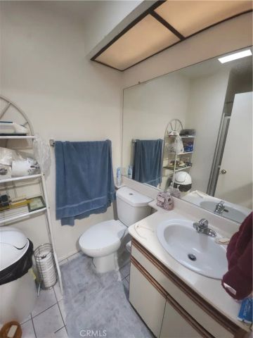 203 Park Shadow, Baldwin Park, CA 91706