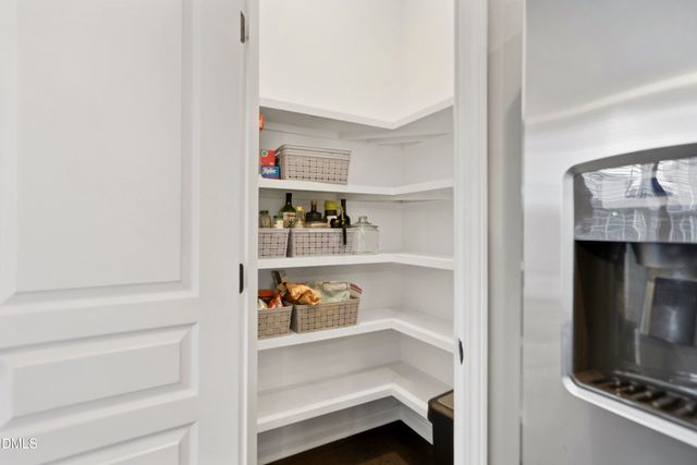 5916 Giddings Street, Raleigh, NC 27616