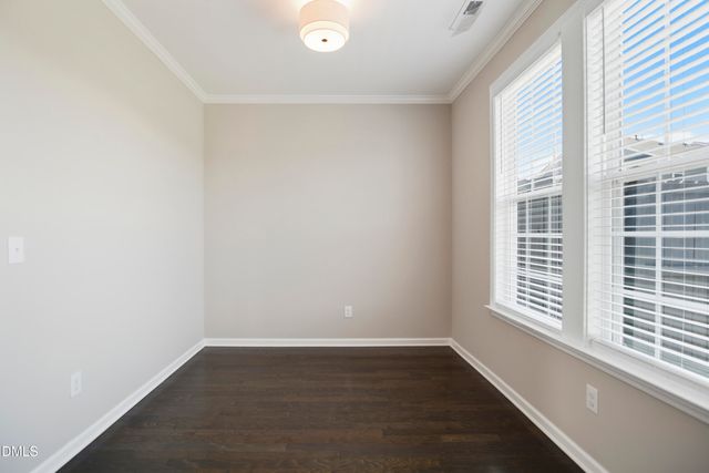 5916 Giddings Street, Raleigh, NC 27616