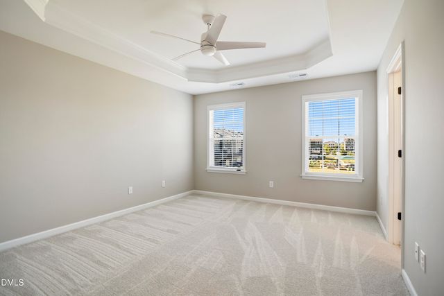 5916 Giddings Street, Raleigh, NC 27616