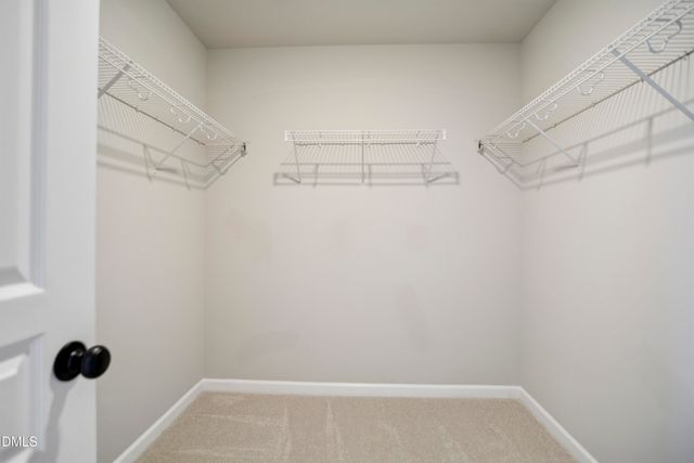 5916 Giddings Street, Raleigh, NC 27616