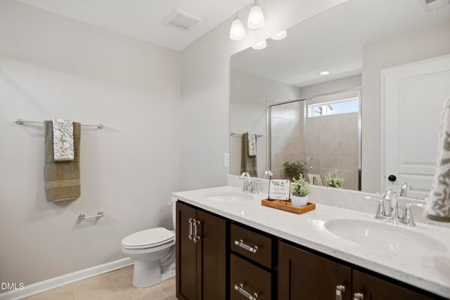 5916 Giddings Street, Raleigh, NC 27616