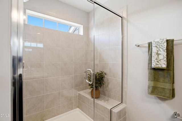 5916 Giddings Street, Raleigh, NC 27616