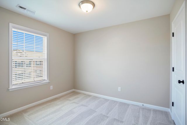 5916 Giddings Street, Raleigh, NC 27616