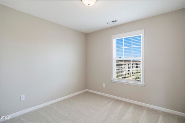 5916 Giddings Street, Raleigh, NC 27616