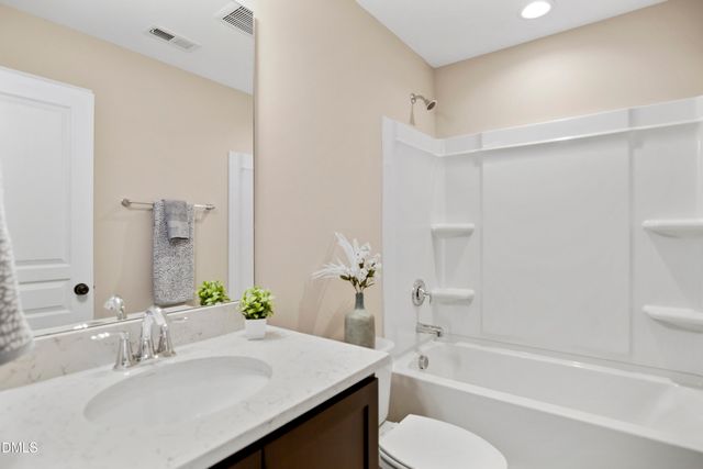 5916 Giddings Street, Raleigh, NC 27616