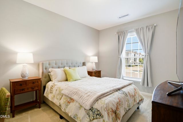 5916 Giddings Street, Raleigh, NC 27616