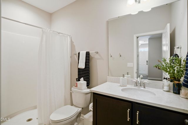 5916 Giddings Street, Raleigh, NC 27616
