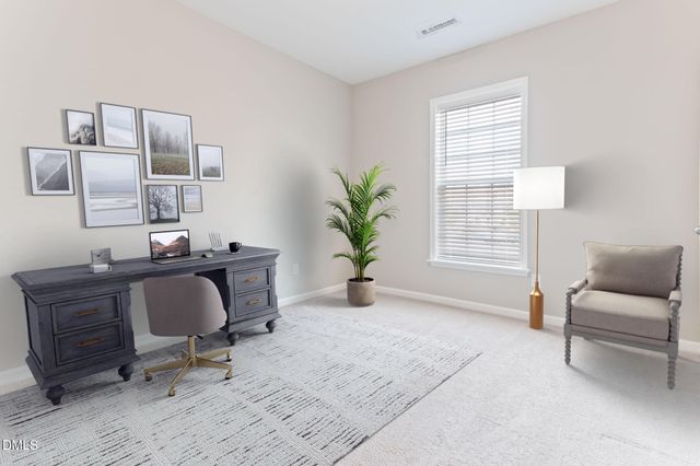 5916 Giddings Street, Raleigh, NC 27616