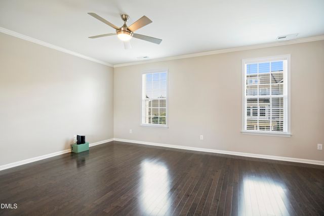 5916 Giddings Street, Raleigh, NC 27616