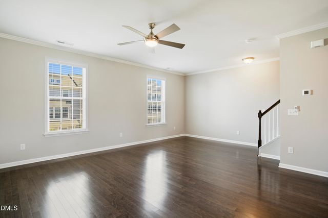 5916 Giddings Street, Raleigh, NC 27616