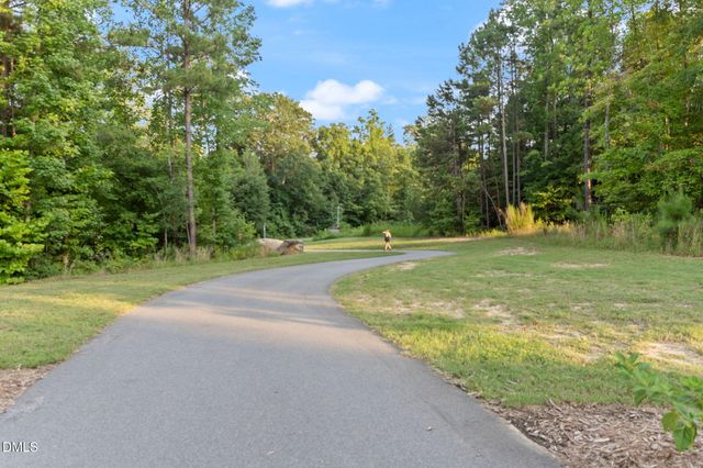 5916 Giddings Street, Raleigh, NC 27616