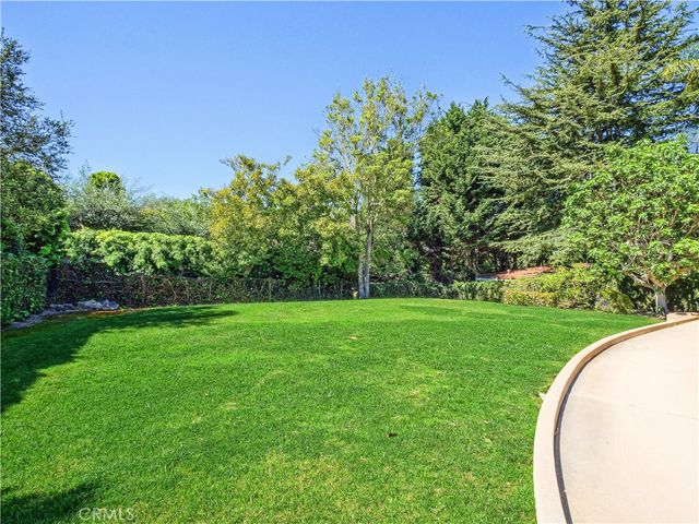 1209 Granvia Altamira, Palos Verdes Estates, CA 90274