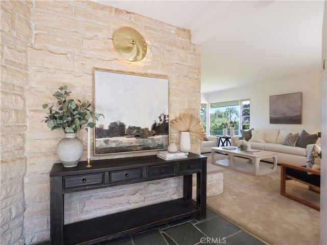 1209 Granvia Altamira, Palos Verdes Estates, CA 90274