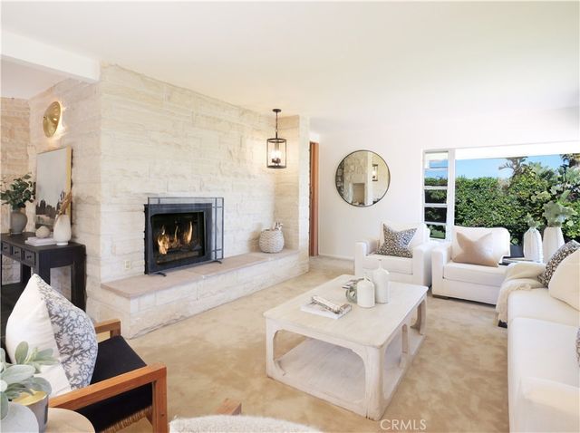 1209 Granvia Altamira, Palos Verdes Estates, CA 90274