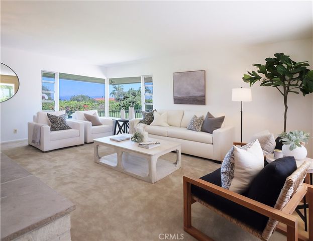 1209 Granvia Altamira, Palos Verdes Estates, CA 90274